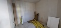 Продава  1-стаен област Бургас , гр. Царево , 37 кв.м | 26519761 - изображение [4]