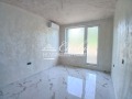 Продава 2-СТАЕН, град Шумен, Тракия • 175000 лв. • 71089073 — Holmes.bg