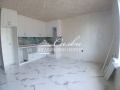 Продава 2-СТАЕН, град Шумен, Тракия • 175000 лв. • 71089073 — Holmes.bg