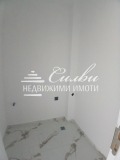 Продава 2-СТАЕН, град Шумен, Тракия • 175000 лв. • 71089073 — Holmes.bg