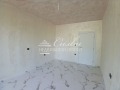 Продава 2-СТАЕН, град Шумен, Тракия • 175000 лв. • 71089073 — Holmes.bg