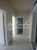 Продава 2-СТАЕН, град Шумен, Тракия • 175000 лв. • 71089073 — Holmes.bg