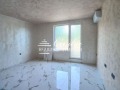 Продава 2-СТАЕН, град Шумен, Тракия • 175000 лв. • 71089073 — Holmes.bg