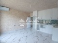 Продава 2-СТАЕН, град Шумен, Тракия • 175000 лв. • 71089073 — Holmes.bg