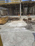 Продава 2-СТАЕН, град София, Дианабад • 176600 € • 25612464 — Holmes.bg