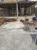 Продава 2-СТАЕН, град София, Дианабад • 176600 € • 25612464 — Holmes.bg