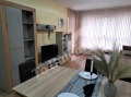 Продава 2-СТАЕН, град Велико Търново, Бузлуджа • 145000 € / 283595.35 лв. • 66774716 2