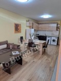 Продава 2-СТАЕН, град Велико Търново, Бузлуджа • 145000 € / 283595.35 лв. • 66774716 3