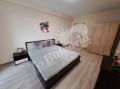 Продава 2-СТАЕН, град Велико Търново, Бузлуджа • 145000 € / 283595.35 лв. • 66774716 4