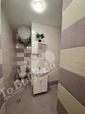 Продава 2-СТАЕН, град Велико Търново, Бузлуджа • 145000 € / 283595.35 лв. • 66774716 7