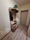Продава 2-СТАЕН, град Велико Търново, Бузлуджа • 145000 € / 283595.35 лв. • 66774716 6