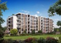 Продава 2-СТАЕН, град Пловдив, Кършияка • 87500 € / 171135.12 лв. • 54515559 6