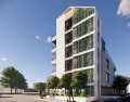 Продава 2-СТАЕН, град София, Левски В • 112000 € / 219052.96 лв. • 72933527 2