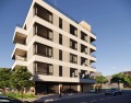 Продава 2-СТАЕН, град София, Левски В • 112000 € / 219052.96 лв. • 72933527 6