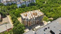 Продава  2-стаен град Плевен , Дружба 1 , 59 кв.м | 86689126 - изображение [13]