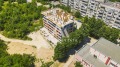 Продава  2-стаен град Плевен , Дружба 1 , 59 кв.м | 86689126 - изображение [10]