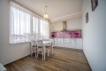 Продава  2-стаен област Добрич , с. Кранево , 81 кв.м | 89913203 - изображение [3]