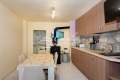 Продава 2-СТАЕН, град Шумен, Тракия • 115000 € / 224920.45 лв. • 42564700 4