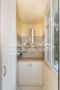 Продава 2-СТАЕН, град Шумен, Тракия • 115000 € / 224920.45 лв. • 42564700 14