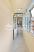 Продава 2-СТАЕН, град Шумен, Тракия • 115000 € / 224920.45 лв. • 42564700 10