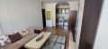 Продава 2-СТАЕН, град София, Банишора • 142500 € / 278705.77 лв. • 64954868 2