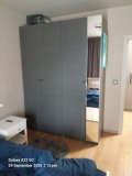 Продава  2-стаен град Варна , к.к. Св.Св. Константин и Елена , 83 кв.м | 32396750 - изображение [8]