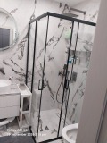 Продава  2-стаен град Варна , к.к. Св.Св. Константин и Елена , 83 кв.м | 32396750 - изображение [9]