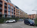Продава  2-стаен град Варна , к.к. Св.Св. Константин и Елена , 83 кв.м | 32396750 - изображение [2]