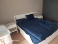 Продава  2-стаен град Варна , к.к. Св.Св. Константин и Елена , 83 кв.м | 32396750 - изображение [7]