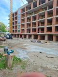Продава 3-СТАЕН, град София, Люлин 5 • 215276 € / 421043.26 лв. • 85167873 3