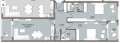   3-,  ,  5