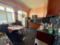 Продава 3-СТАЕН, град София, Люлин 3 • 184000 € • 44884694 — Holmes.bg