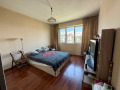 Продава 3-СТАЕН, град София, Люлин 3 • 184000 € • 44884694 — Holmes.bg