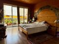 Продава 3-СТАЕН, град София, Люлин 3 • 184000 € • 44884694 — Holmes.bg