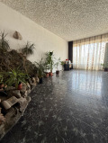 Продава 3-СТАЕН, град София, Люлин 3 • 184000 € • 44884694 — Holmes.bg