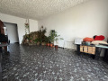 Продава 3-СТАЕН, град София, Люлин 3 • 184000 € • 44884694 — Holmes.bg