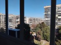 Продава 3-СТАЕН, град Русе, Широк център • 140000 € • 53721907 — Holmes.bg