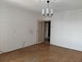 Продава 3-СТАЕН, град Русе, Широк център • 140000 € • 53721907 — Holmes.bg