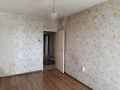 Продава 3-СТАЕН, град Русе, Широк център • 140000 € • 53721907 — Holmes.bg