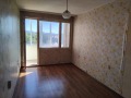 Продава 3-СТАЕН, град Русе, Широк център • 140000 € • 53721907 — Holmes.bg