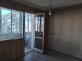 Продава 3-СТАЕН, град Русе, Широк център • 140000 € • 53721907 — Holmes.bg