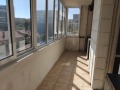 Продава 3-СТАЕН, град Русе, Широк център • 140000 € • 53721907 — Holmes.bg