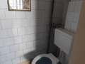 Продава 3-СТАЕН, град Русе, Широк център • 140000 € • 53721907 — Holmes.bg