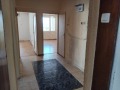 Продава 3-СТАЕН, град Русе, Широк център • 140000 € • 53721907 — Holmes.bg
