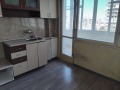 Продава 3-СТАЕН, град Русе, Широк център • 140000 € • 53721907 — Holmes.bg