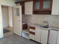 Продава 3-СТАЕН, град Русе, Широк център • 140000 € • 53721907 — Holmes.bg