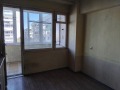 Продава 3-СТАЕН, град Русе, Широк център • 140000 € • 53721907 — Holmes.bg