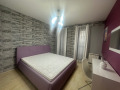 Продава 3-СТАЕН, град София, Манастирски ливади • 319900 € / 625670.02 лв. • 26837429 12