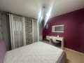 Продава 3-СТАЕН, град София, Манастирски ливади • 319900 € / 625670.02 лв. • 26837429 10
