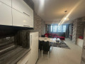 Продава 3-СТАЕН, град София, Манастирски ливади • 319900 € / 625670.02 лв. • 26837429 3